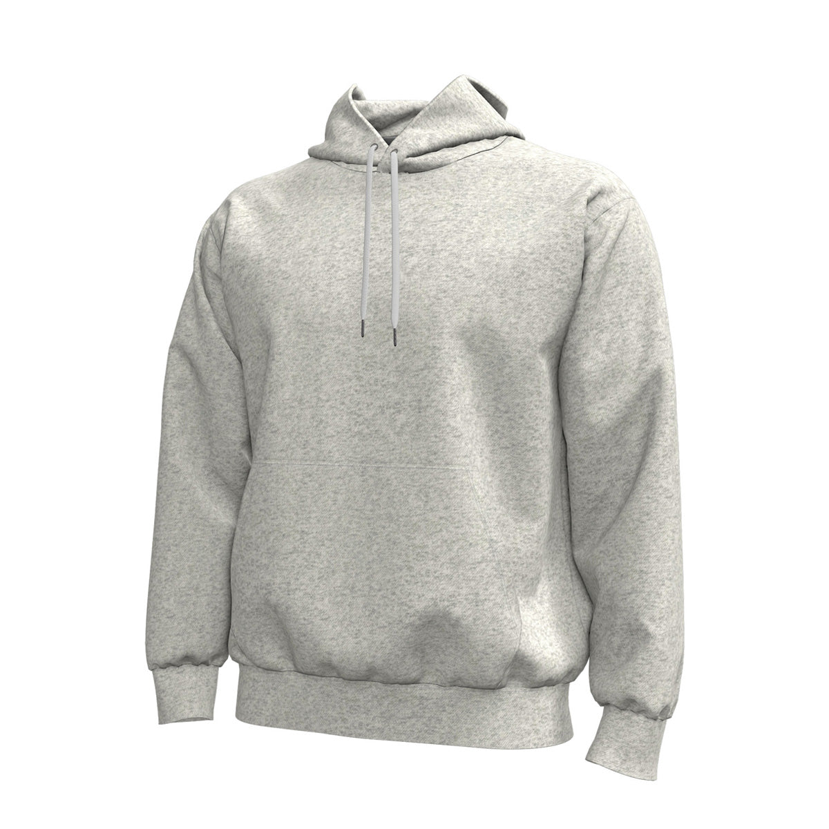 Under Armour Men's Icon Fleece Hood