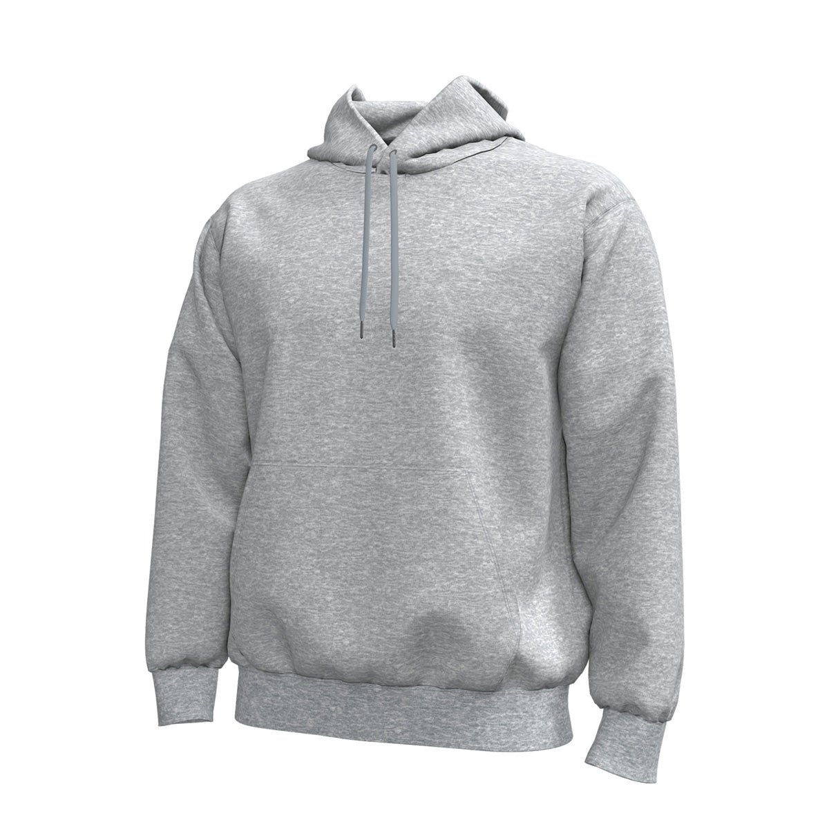 Under Armour Men's Icon Fleece Hood