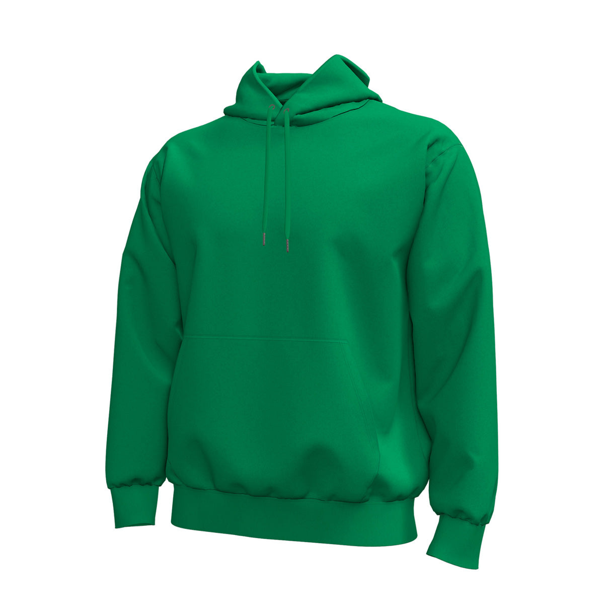 Under Armour Men's Icon Fleece Hood