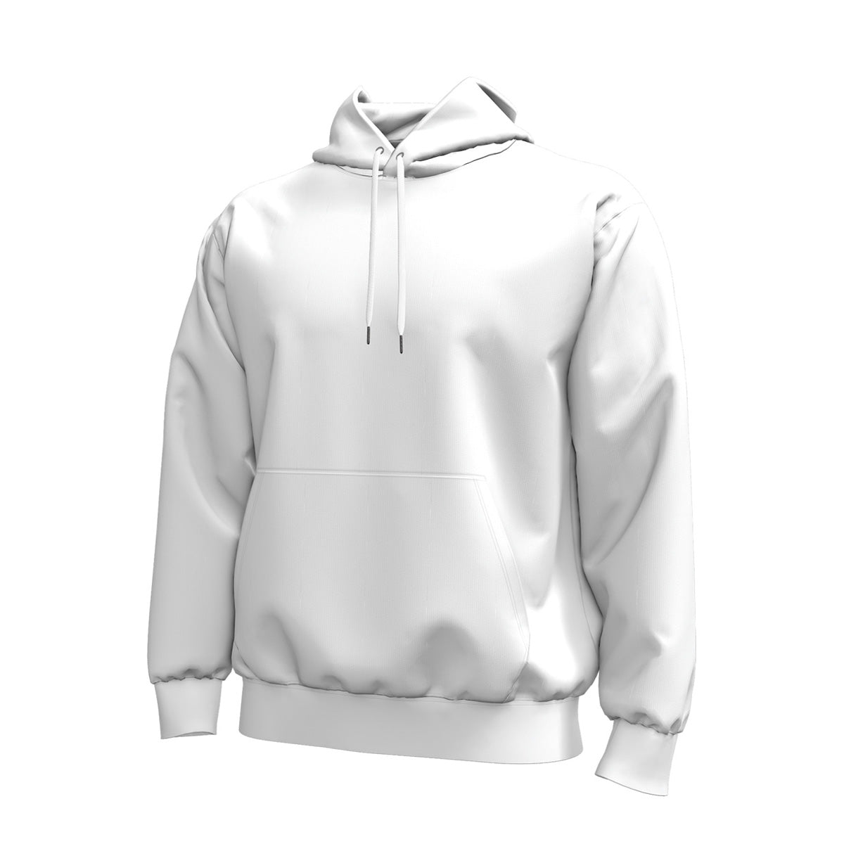 Under Armour Men's Icon Fleece Hood