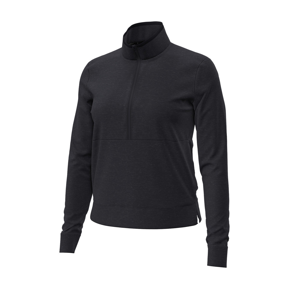 Under Armour Women's Drive Midlayer Pullover