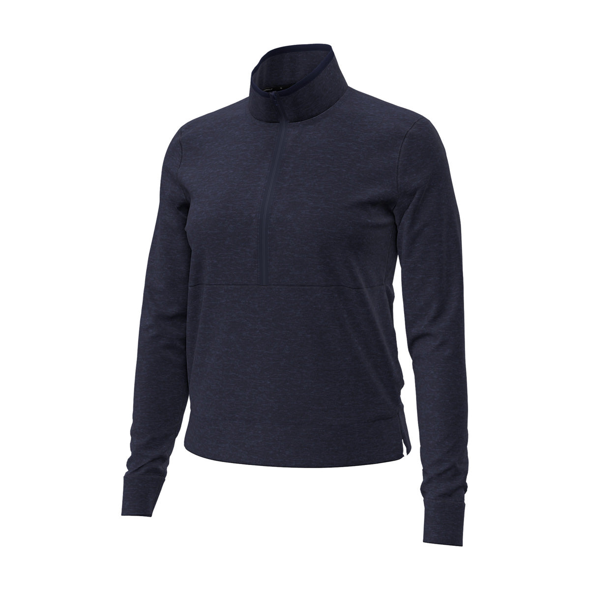 Under Armour Women's Drive Midlayer Pullover