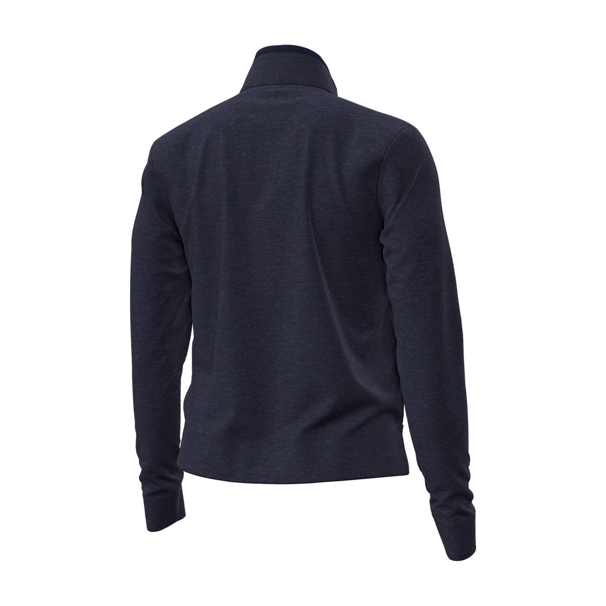 Under Armour Women's Drive Midlayer Pullover
