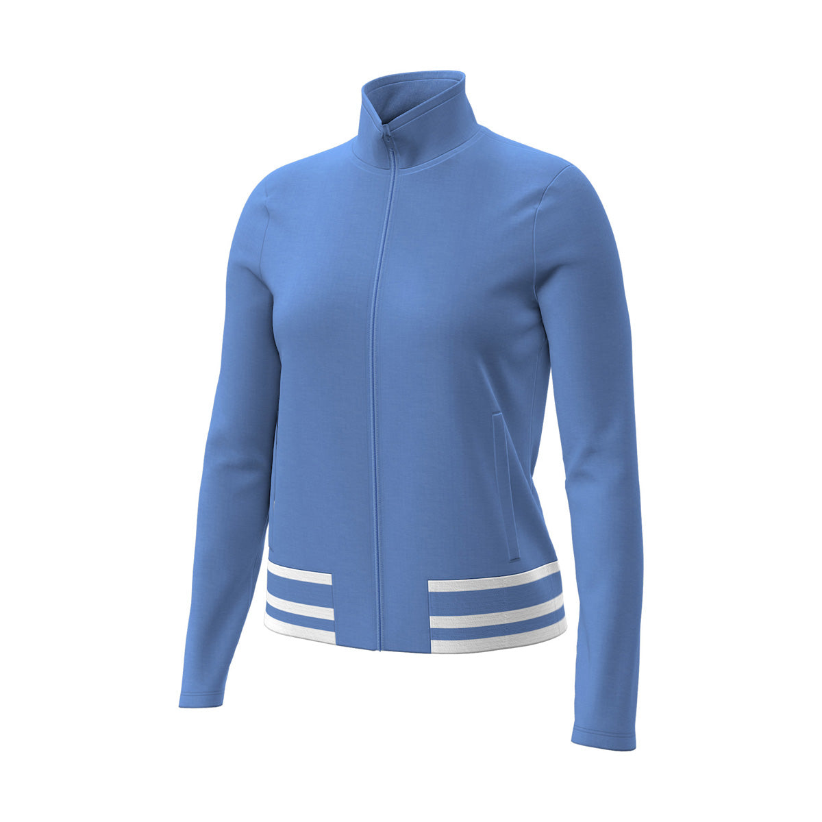 Under Armour Women's Prime Fleece Full Zip