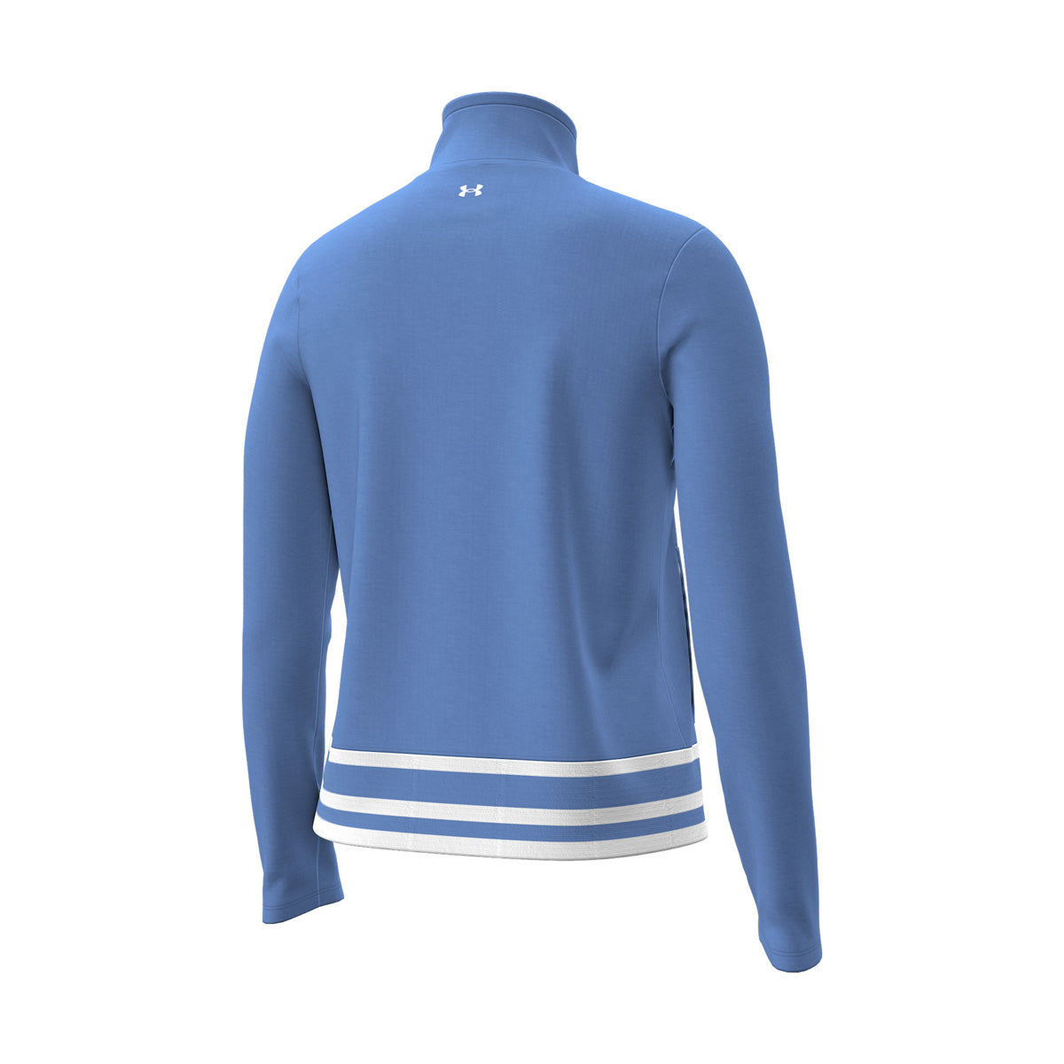 Under Armour Women's Prime Fleece Full Zip