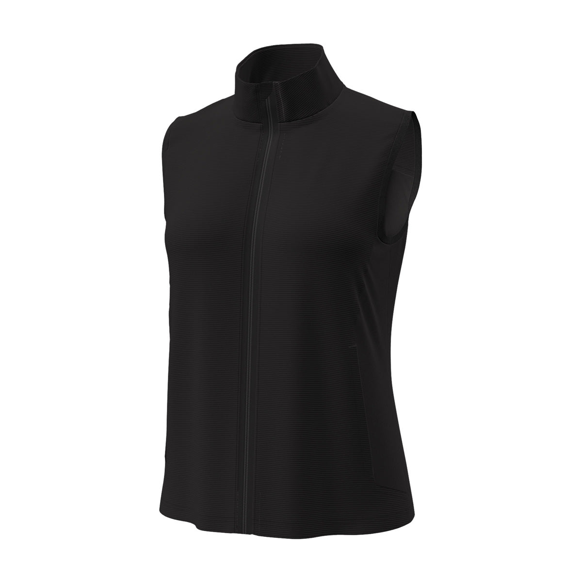 Under Armour Women's Drive Midlayer Vest