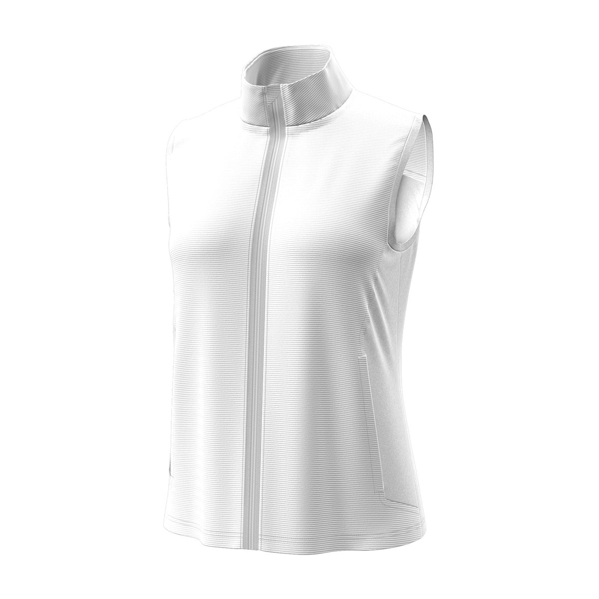 Under Armour Women's Drive Midlayer Vest