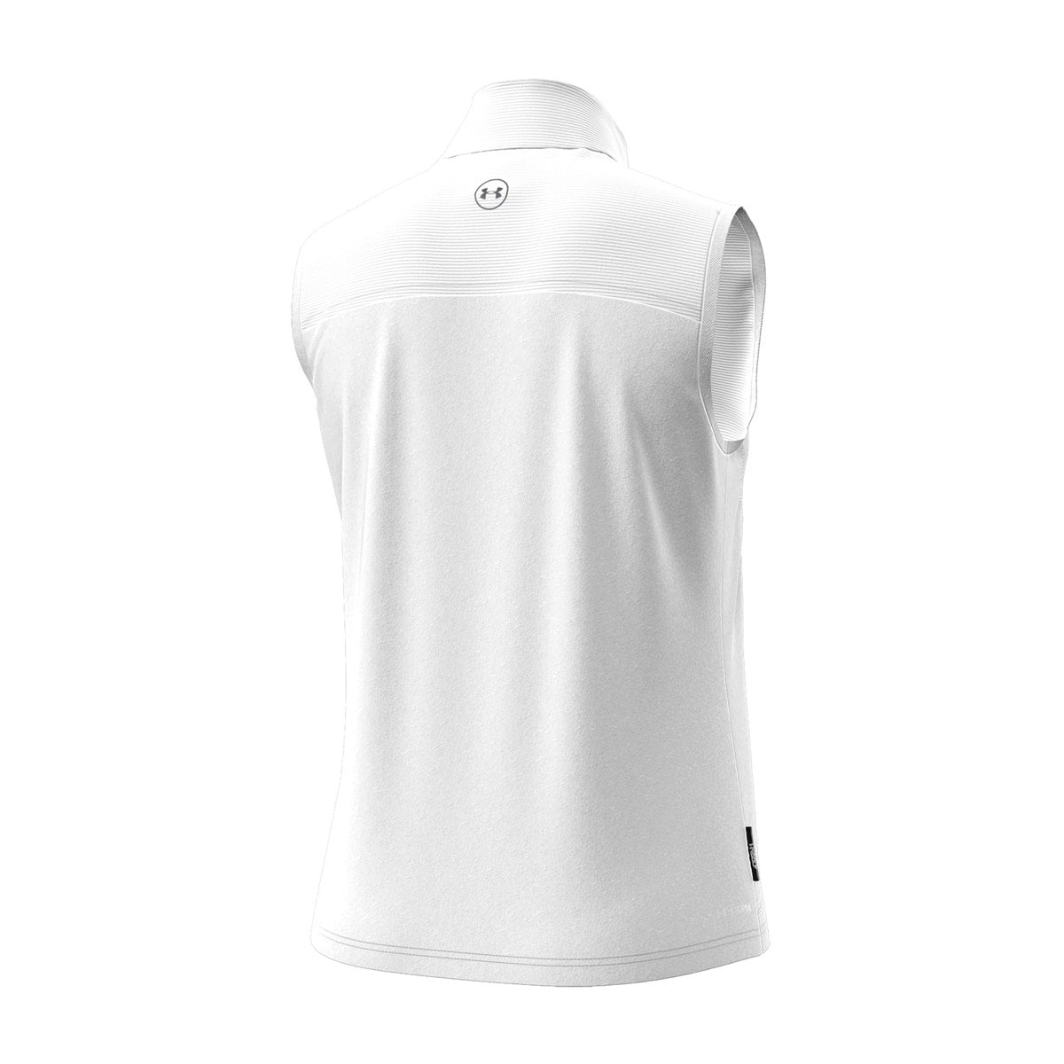 Under Armour Women's Drive Midlayer Vest