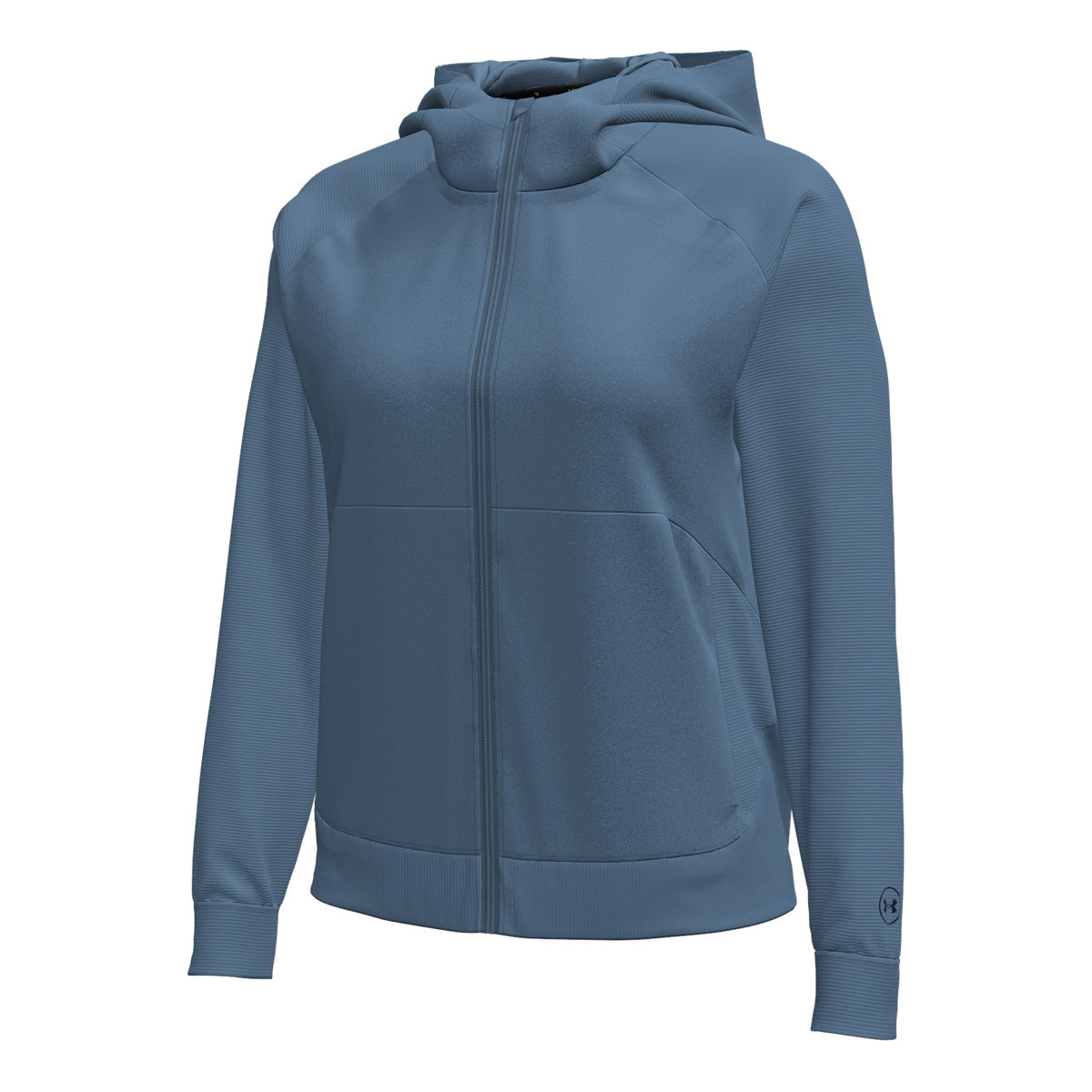 Under Armour Women's Drive Midlayer Hood