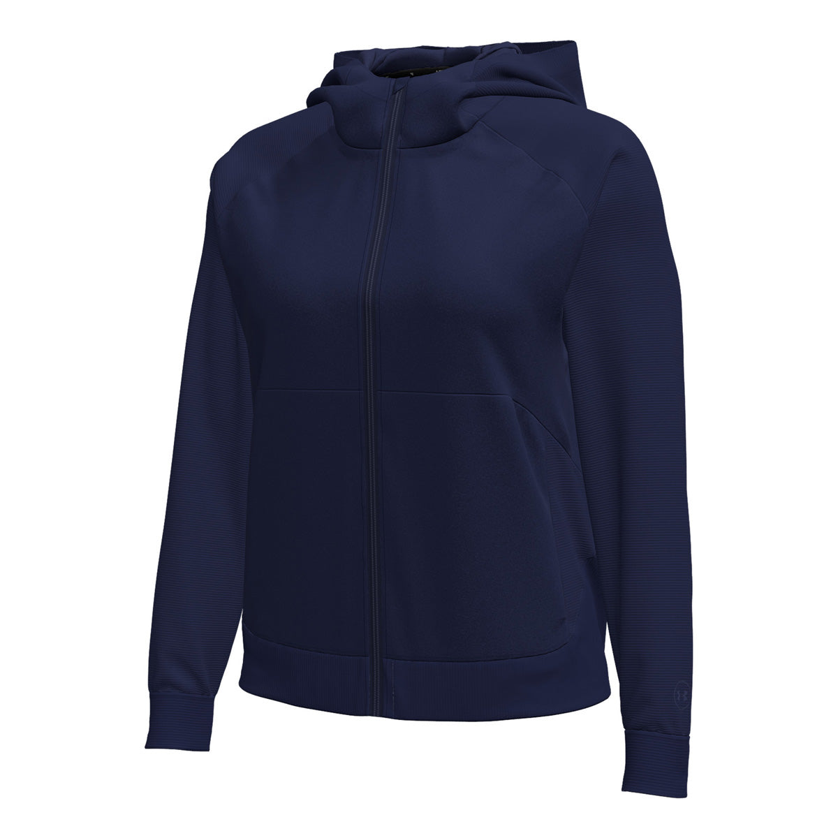 Under Armour Women's Drive Midlayer Hood