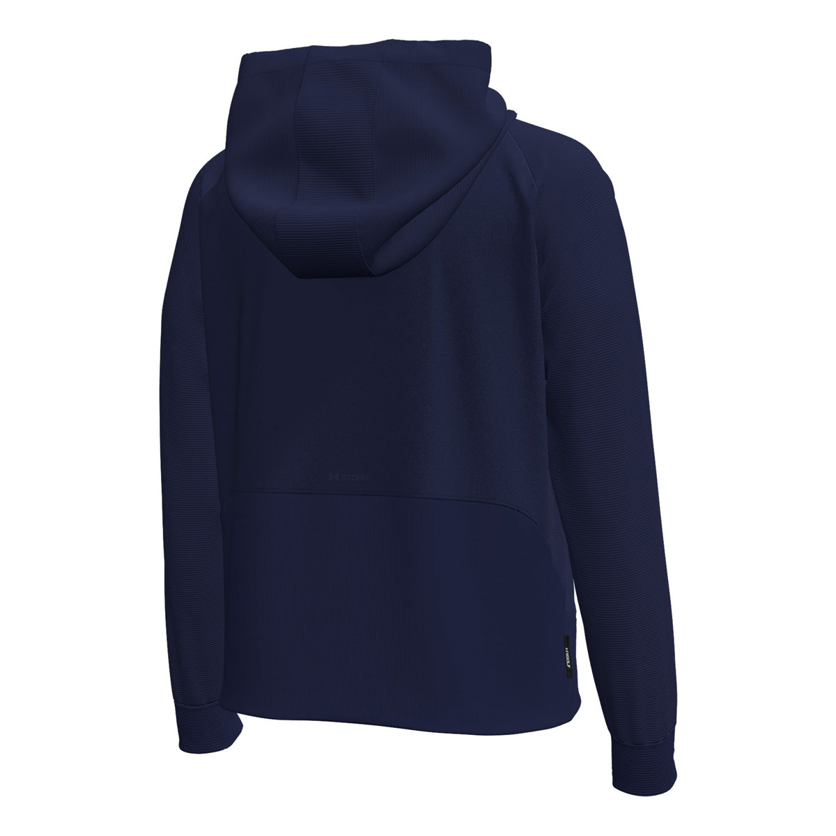 Under Armour Women's Drive Midlayer Hood