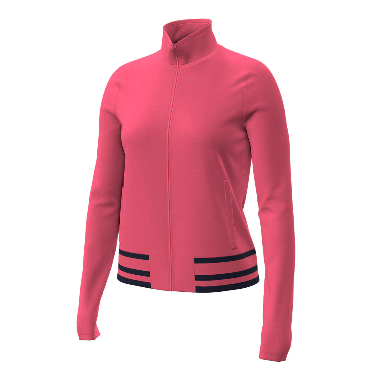 Under Armour Women's Prime Fleece Full Zip