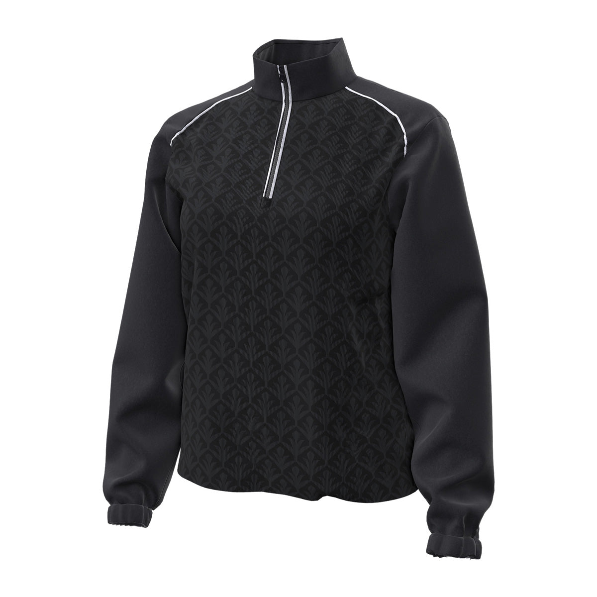 Under Armour Women's Drive Jacquard Layer