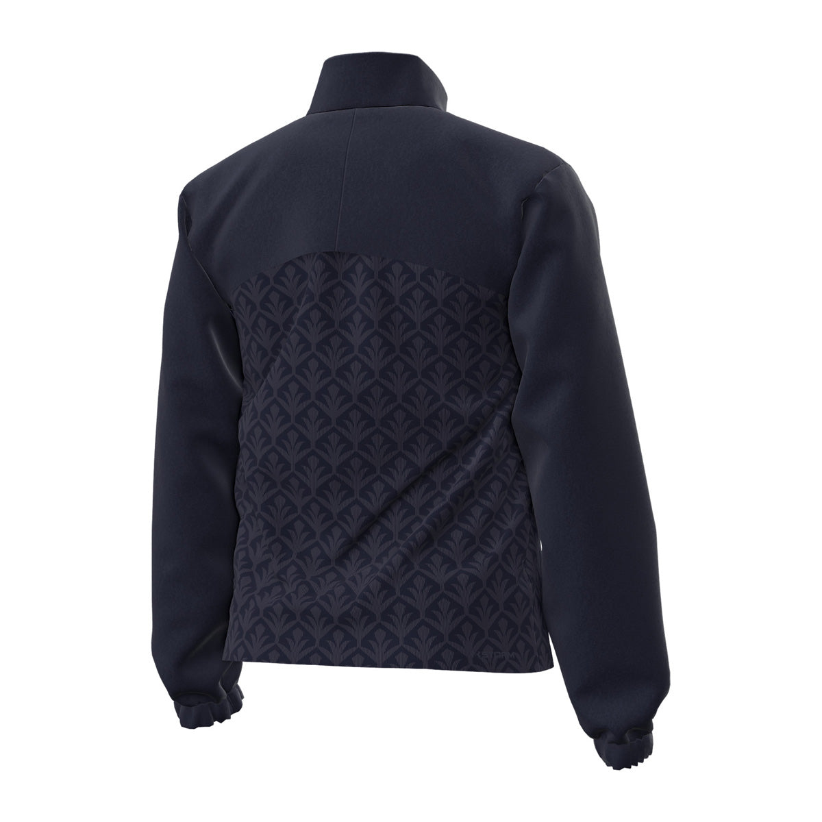 Under Armour Women's Drive Jacquard Layer