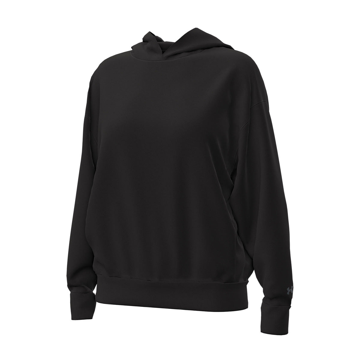 Under Armour Women's Icon Fleece Hood