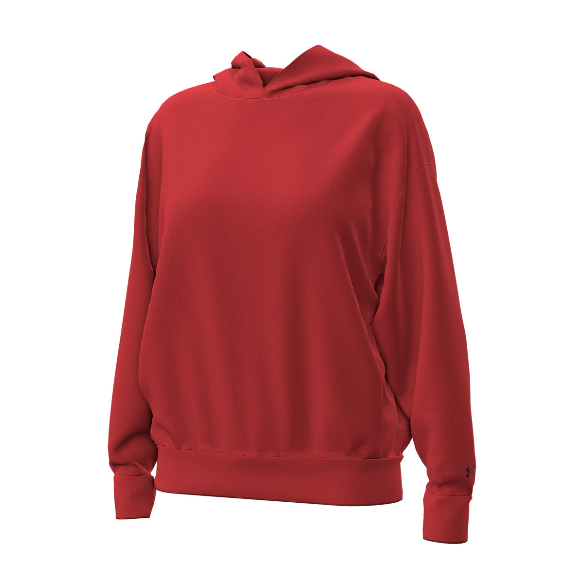 Under Armour Women's Icon Fleece Hood