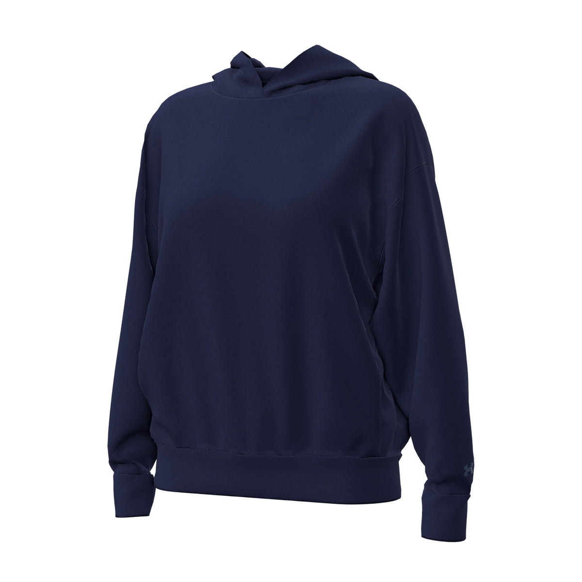 Under Armour Women's Icon Fleece Hood