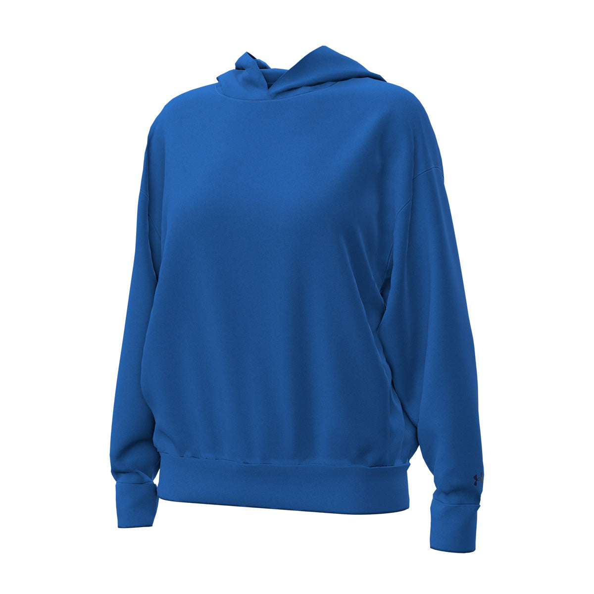 Under Armour Women's Icon Fleece Hood