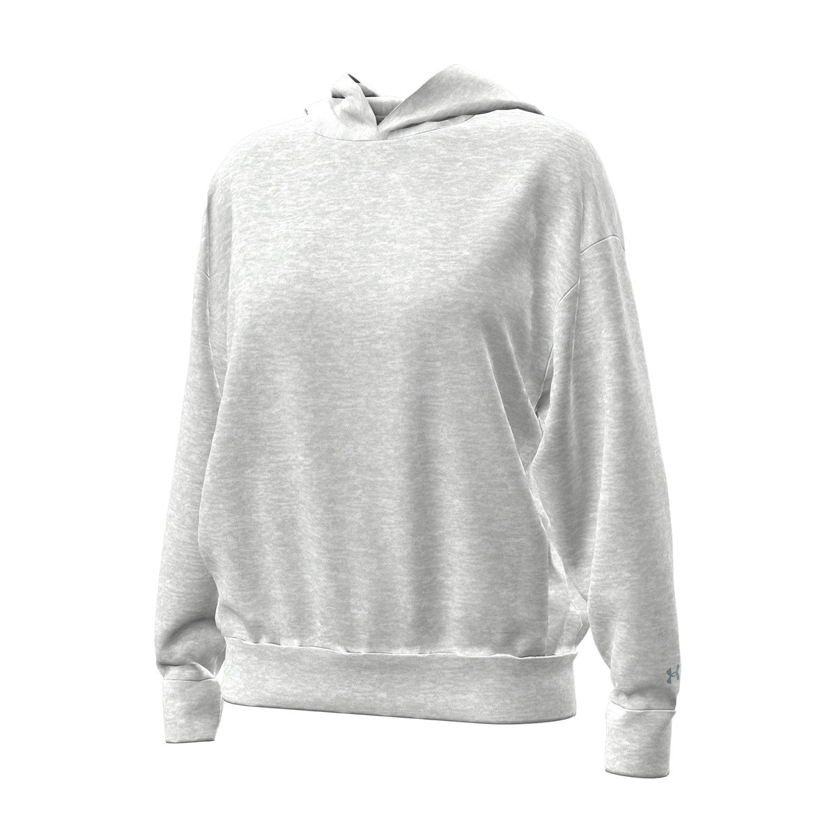 Under Armour Women's Icon Fleece Hood