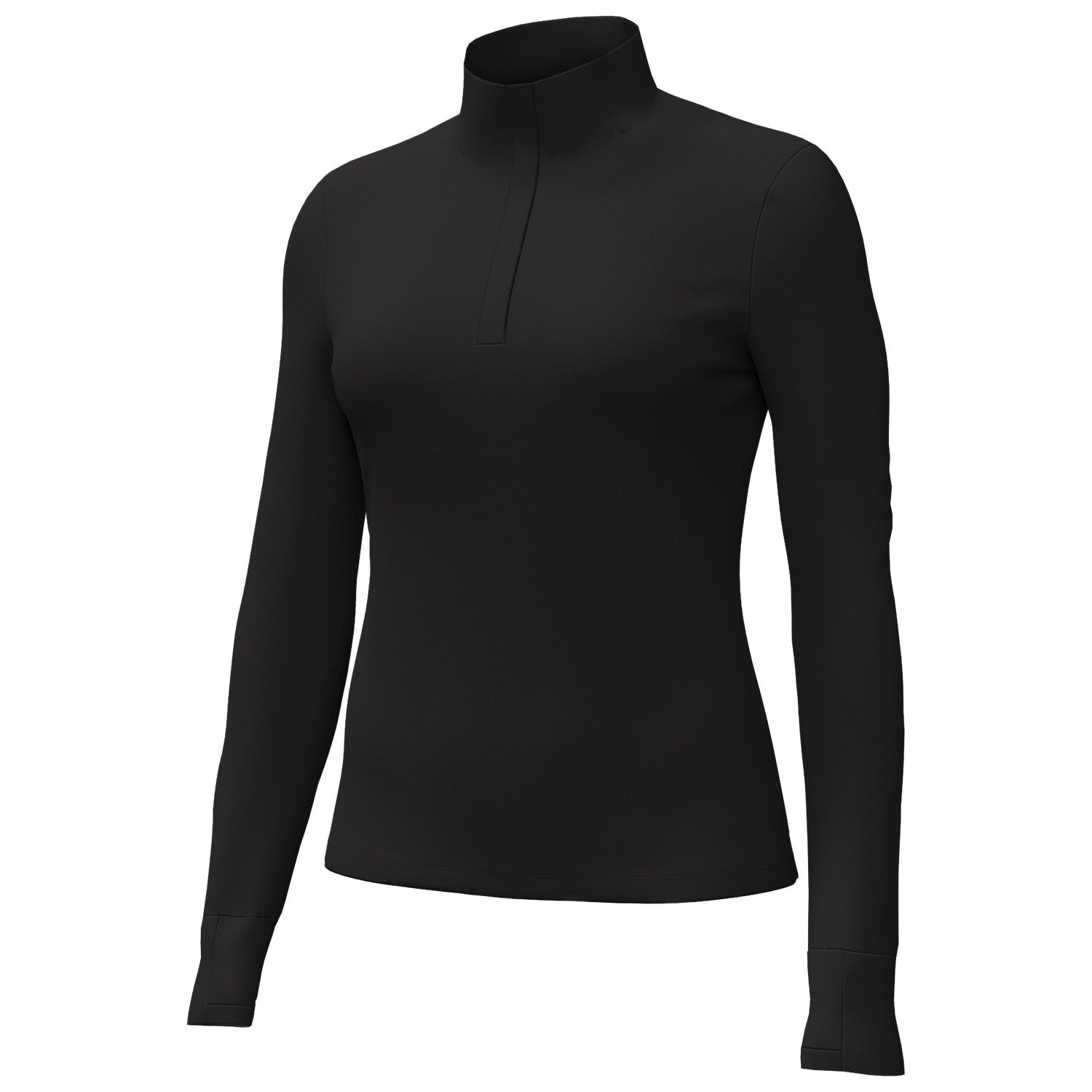 Under Armour Women's Motion 1/4 Zip