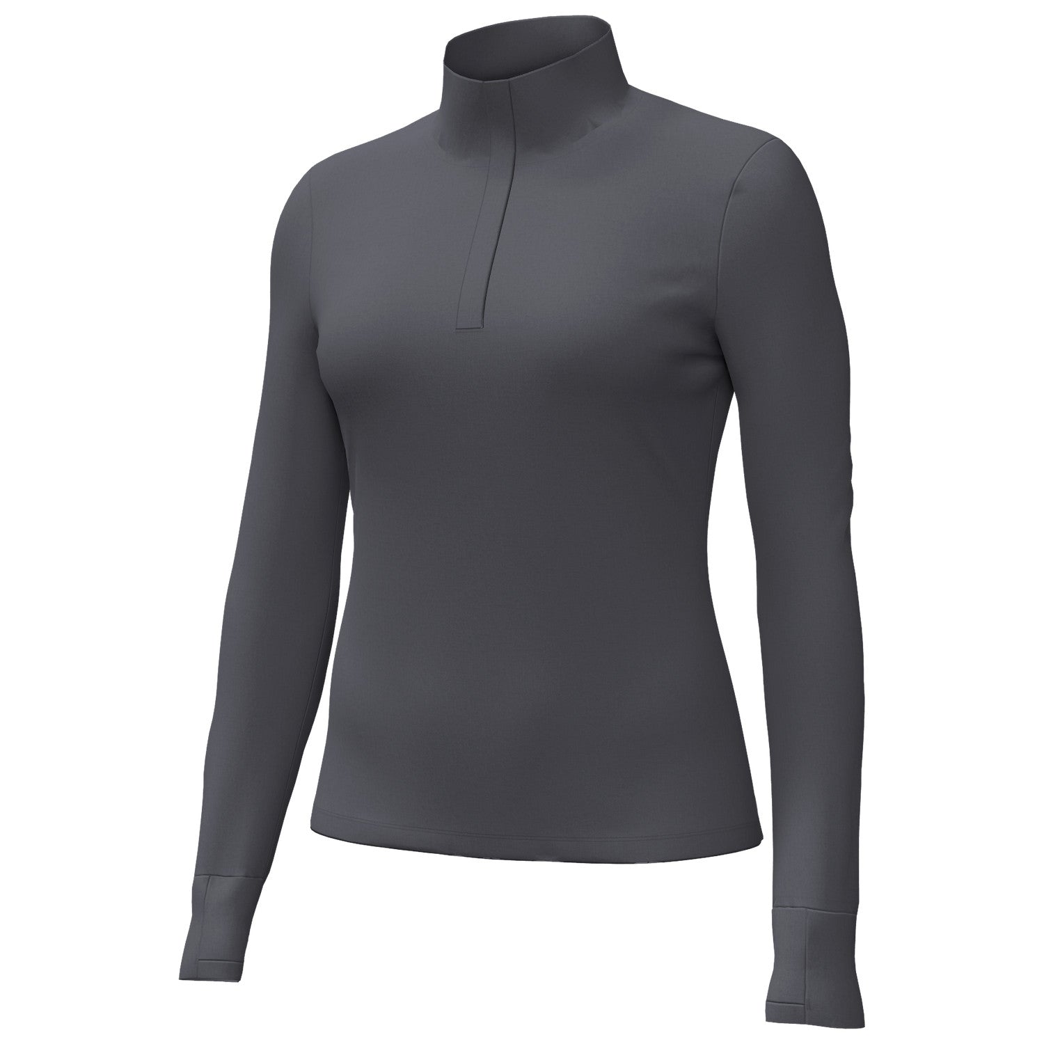 Under Armour Women's Motion 1/4 Zip