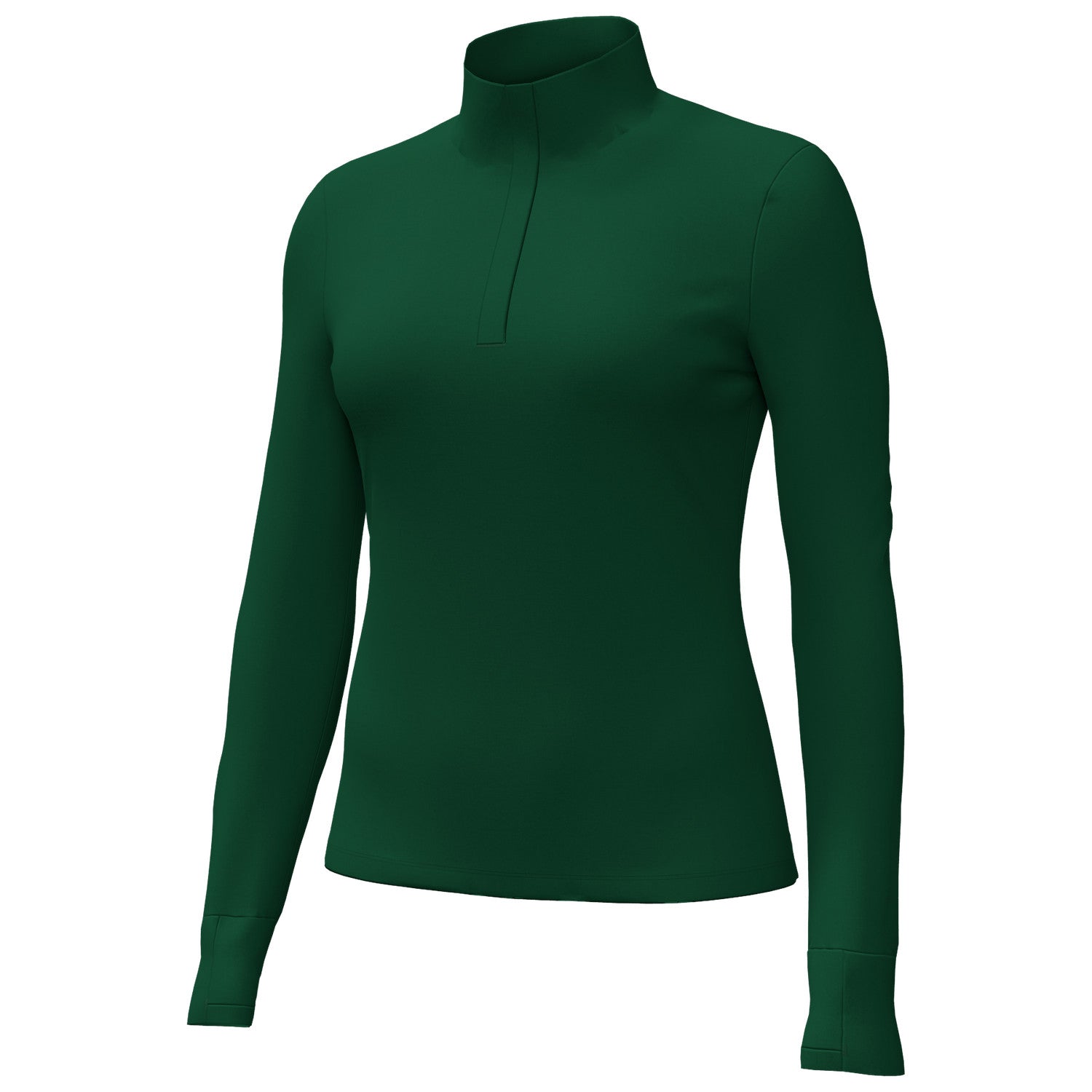 Under Armour Women's Motion 1/4 Zip