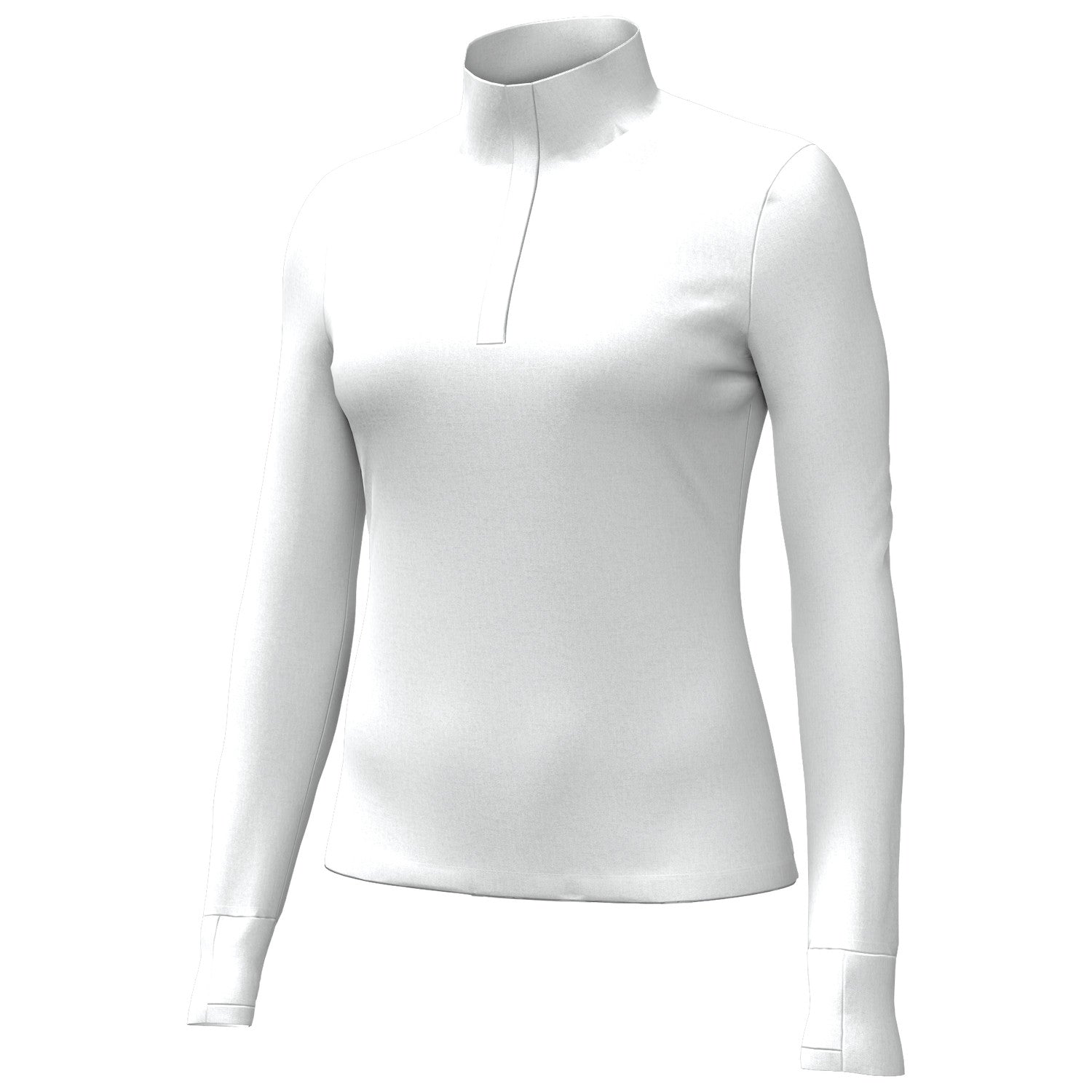 Under Armour Women's Motion 1/4 Zip