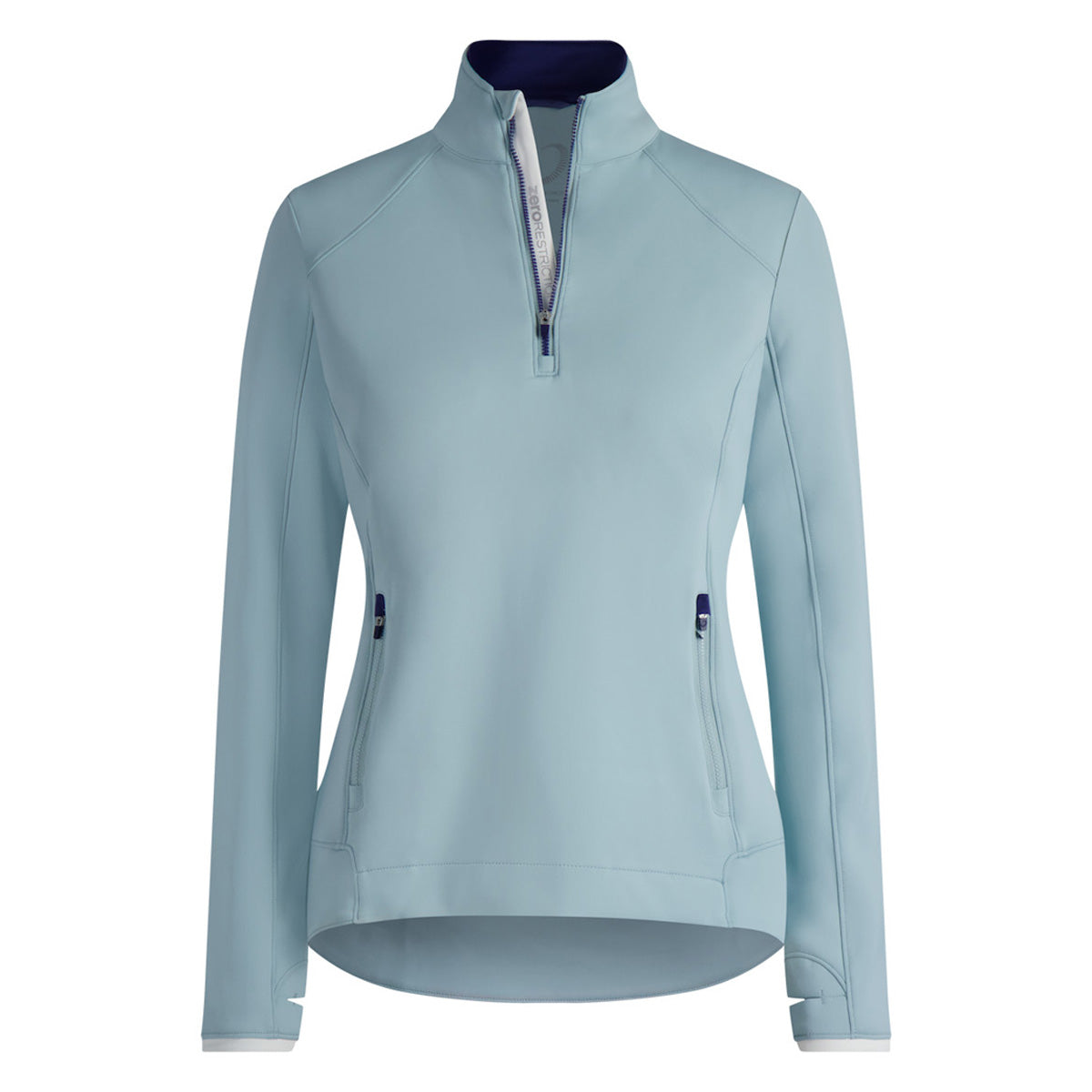 Zero Restriction Women's Sofia Pullover