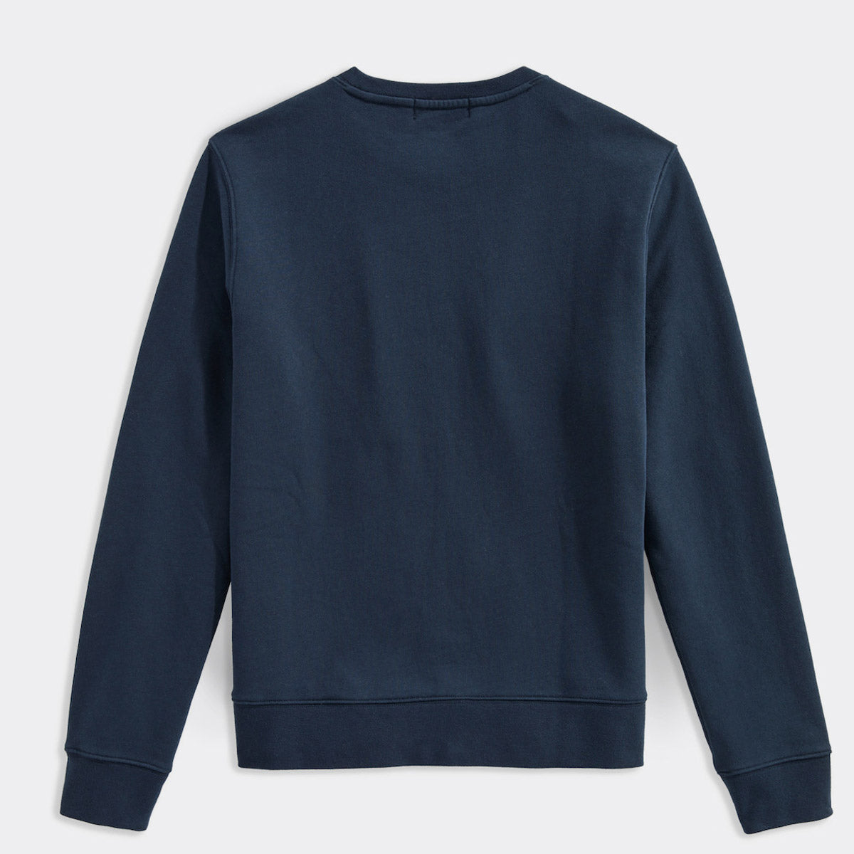 Vineyard Vines Men's Blank Crewneck