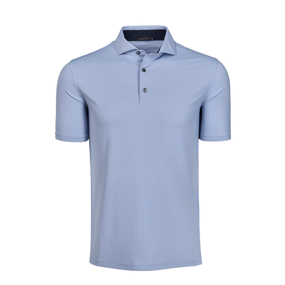 Greyson Men's Cayuse Polo