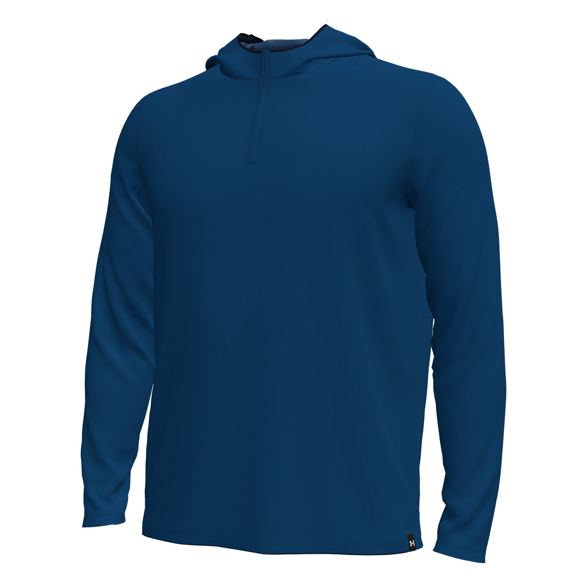 Under Armour Men's Drive Storm Zip Hoodie
