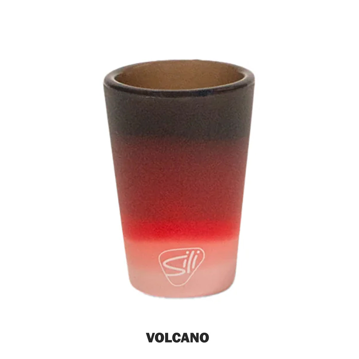 Silishot Shot Glass
