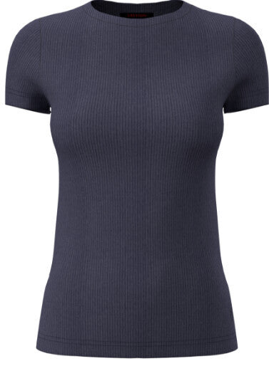 Greyson Women's Orion Short Sleeve Tee