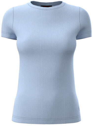 Greyson Women's Orion Short Sleeve Tee