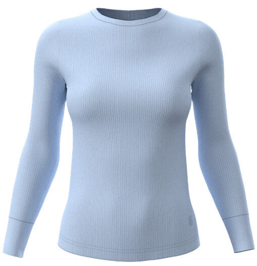Greyson Women's Orion Long Sleeve Tee