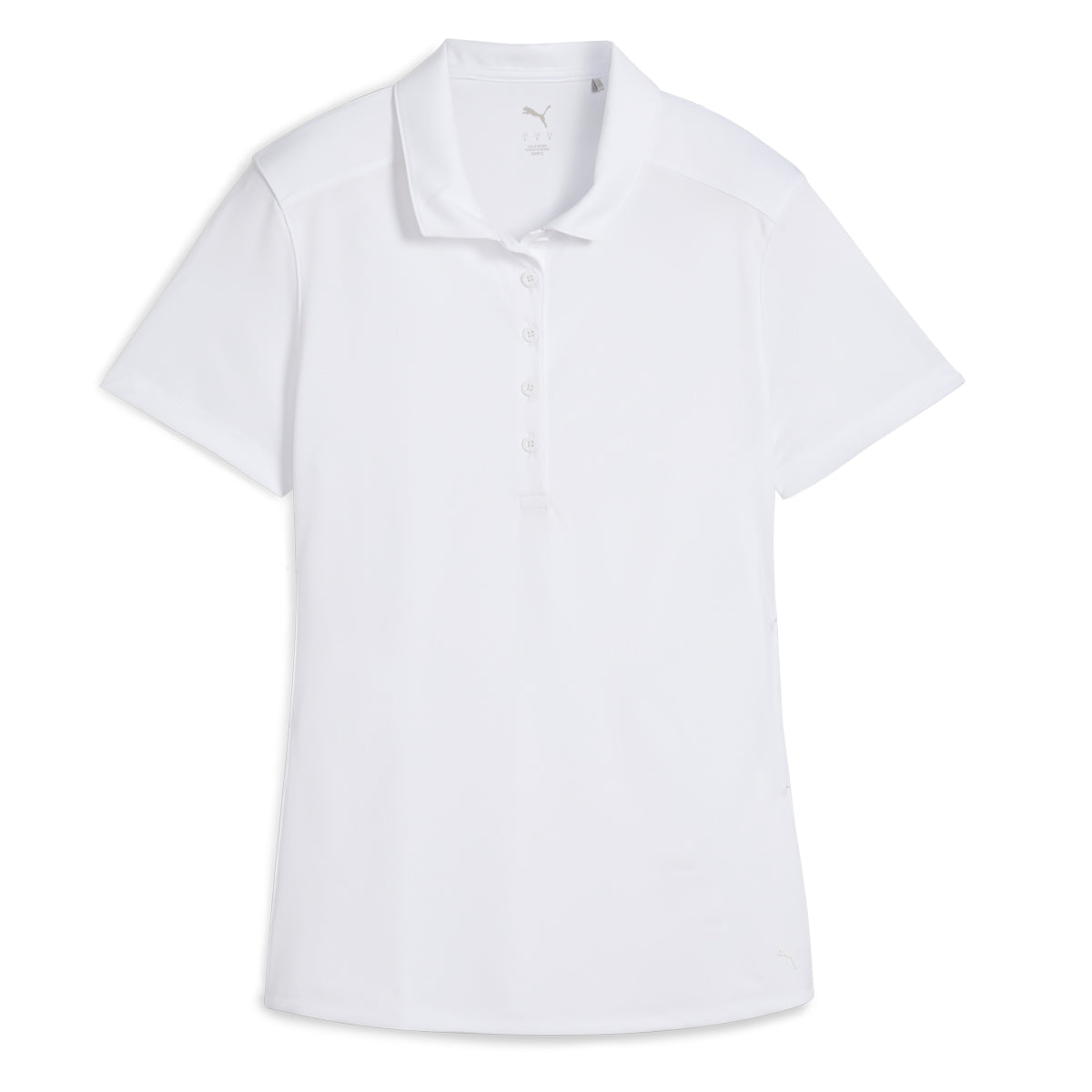 Puma Women's Pure 2.0 Polo