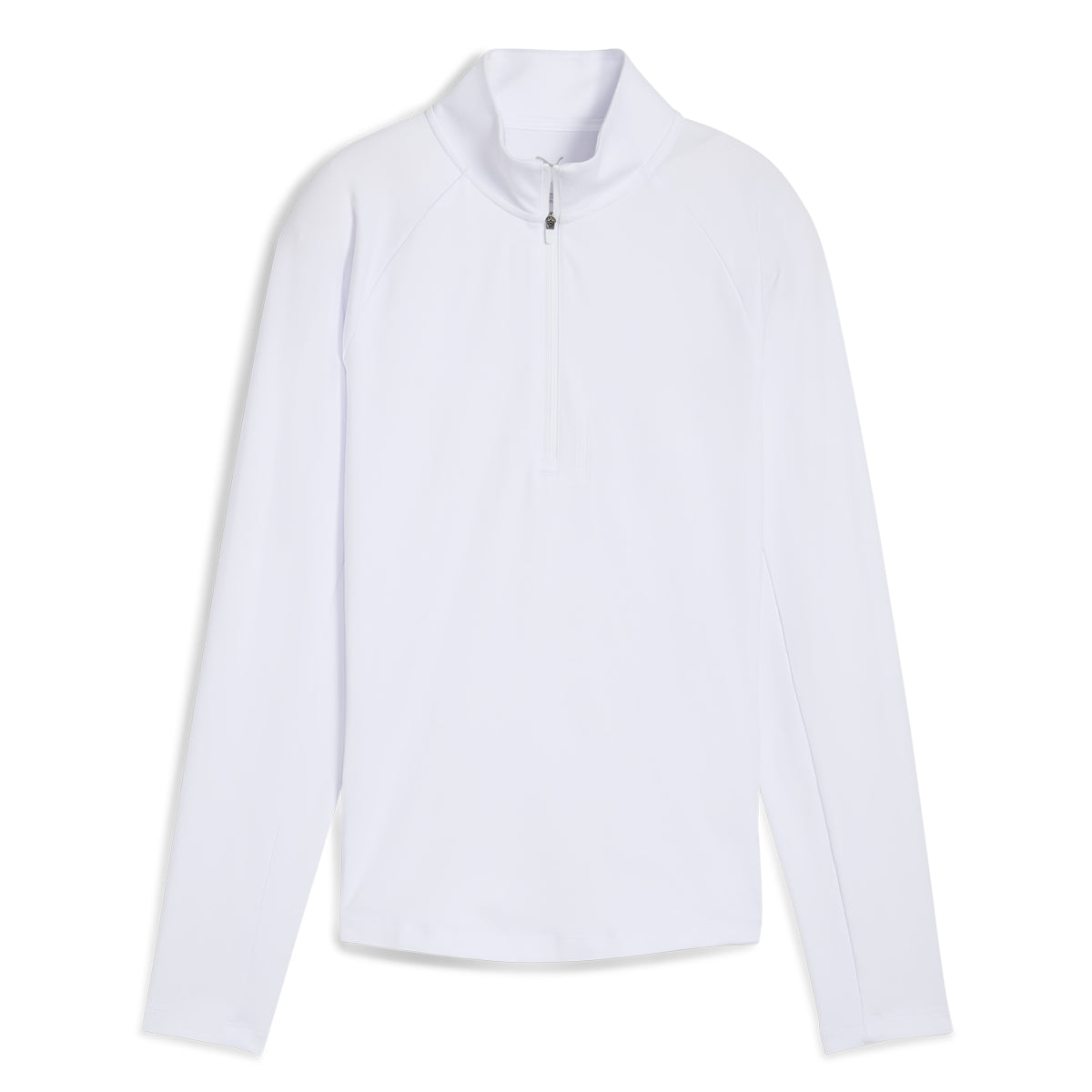 Puma Pure 2.0 Women's 1/4 ZIP