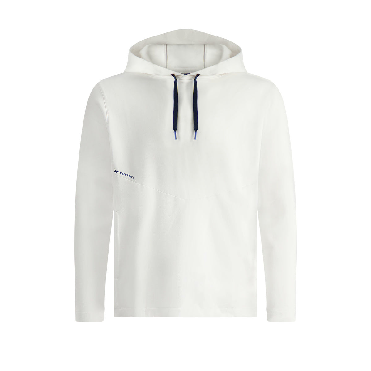 Zero Restriction Men's TKO Hoodie