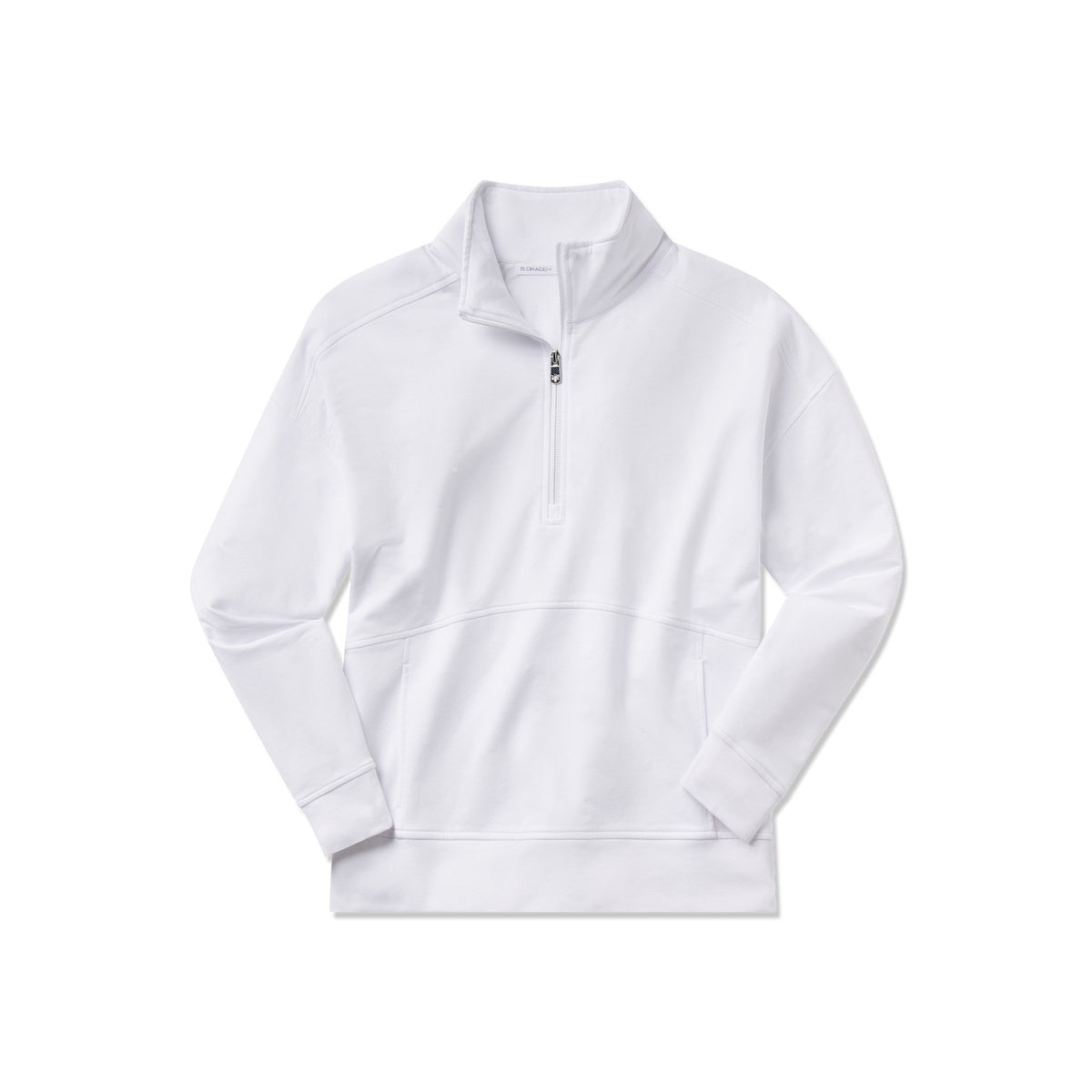 B. Draddy Women's Siobhan Sweatshirt