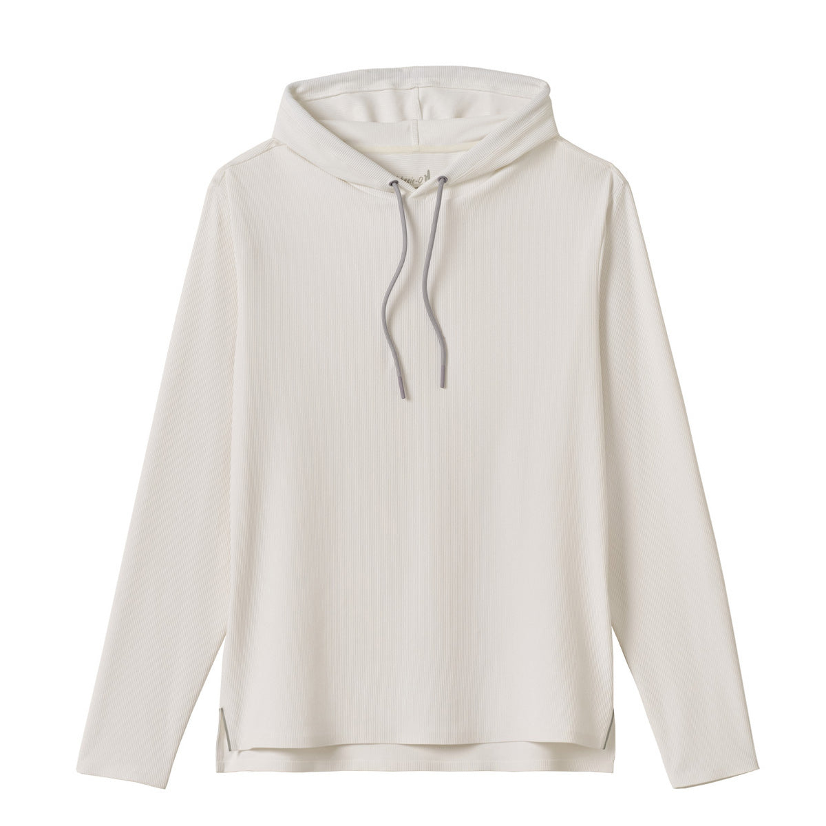 Johnnie-O Men's Hoppin Hoodie