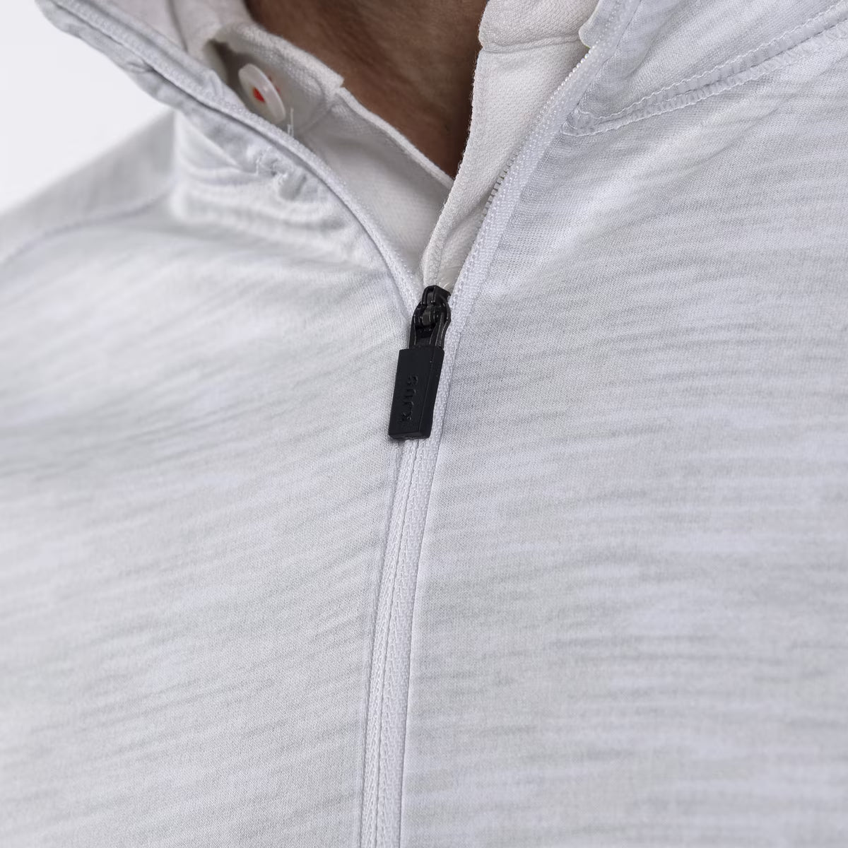 KJUS Men's Keano Half-Zip