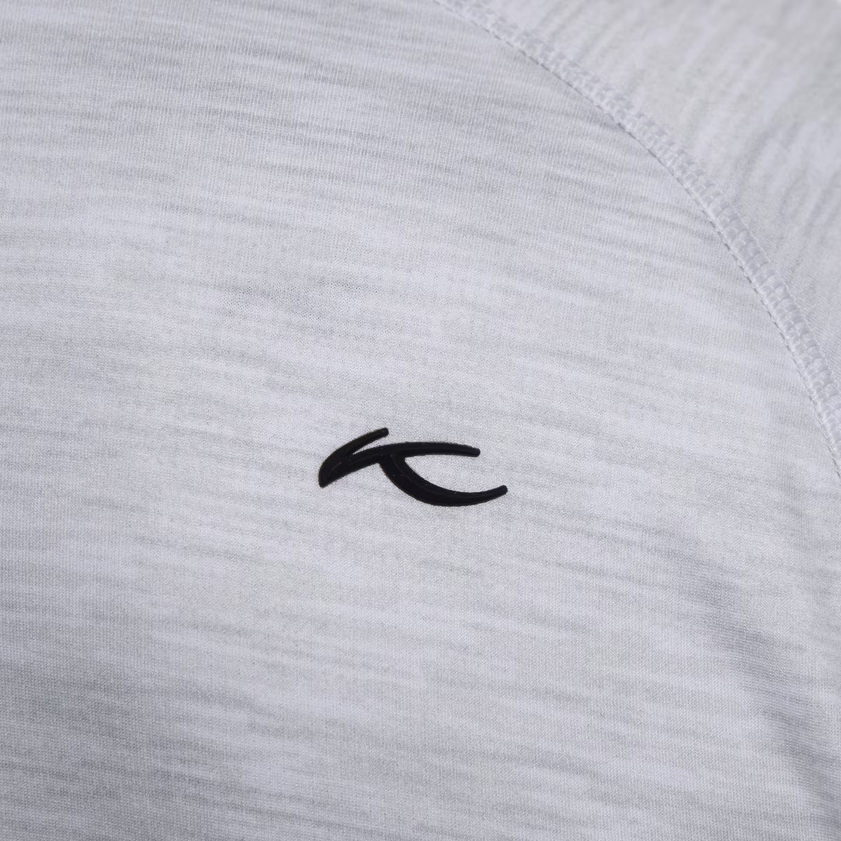 KJUS Men's Keano Half-Zip