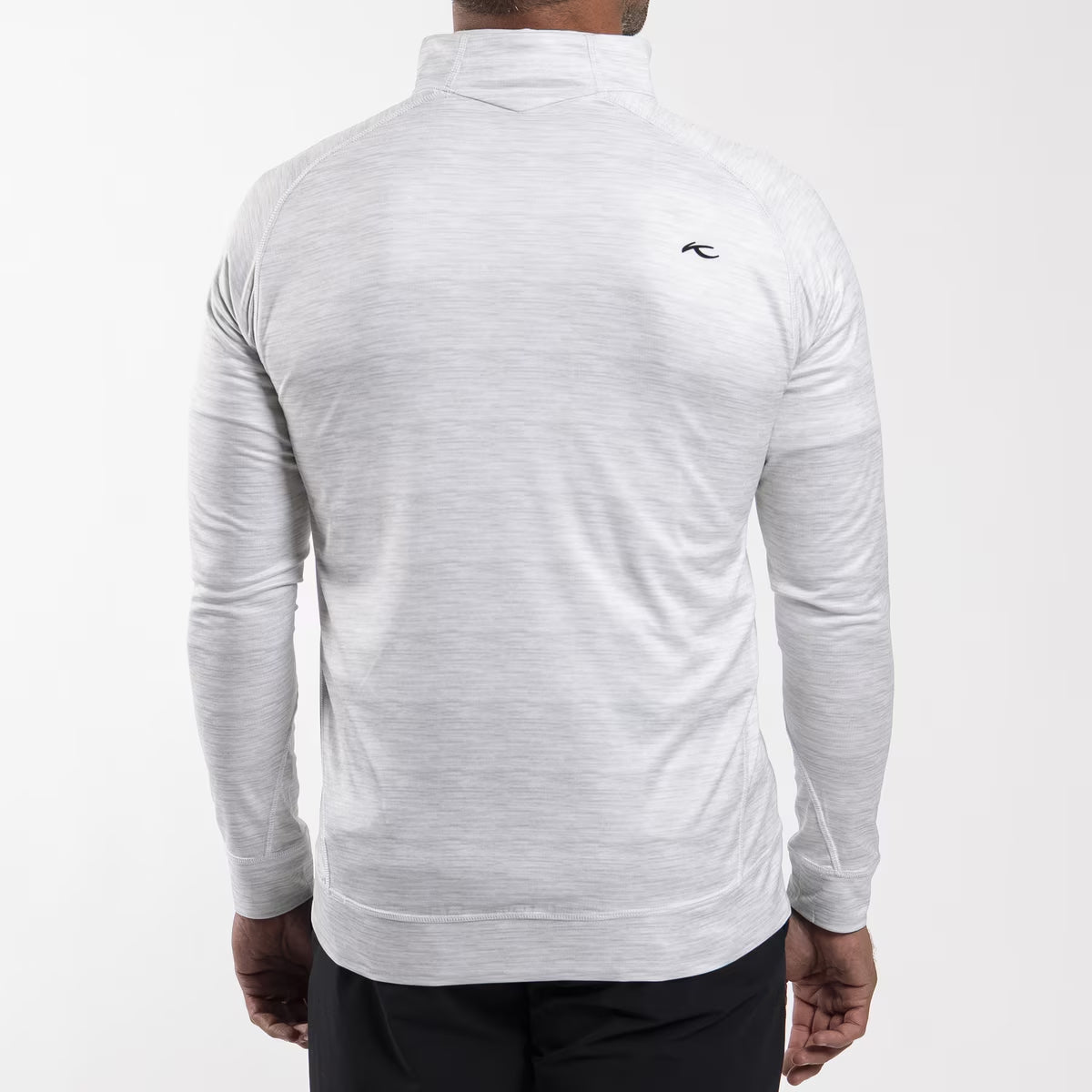 KJUS Men's Keano Half-Zip