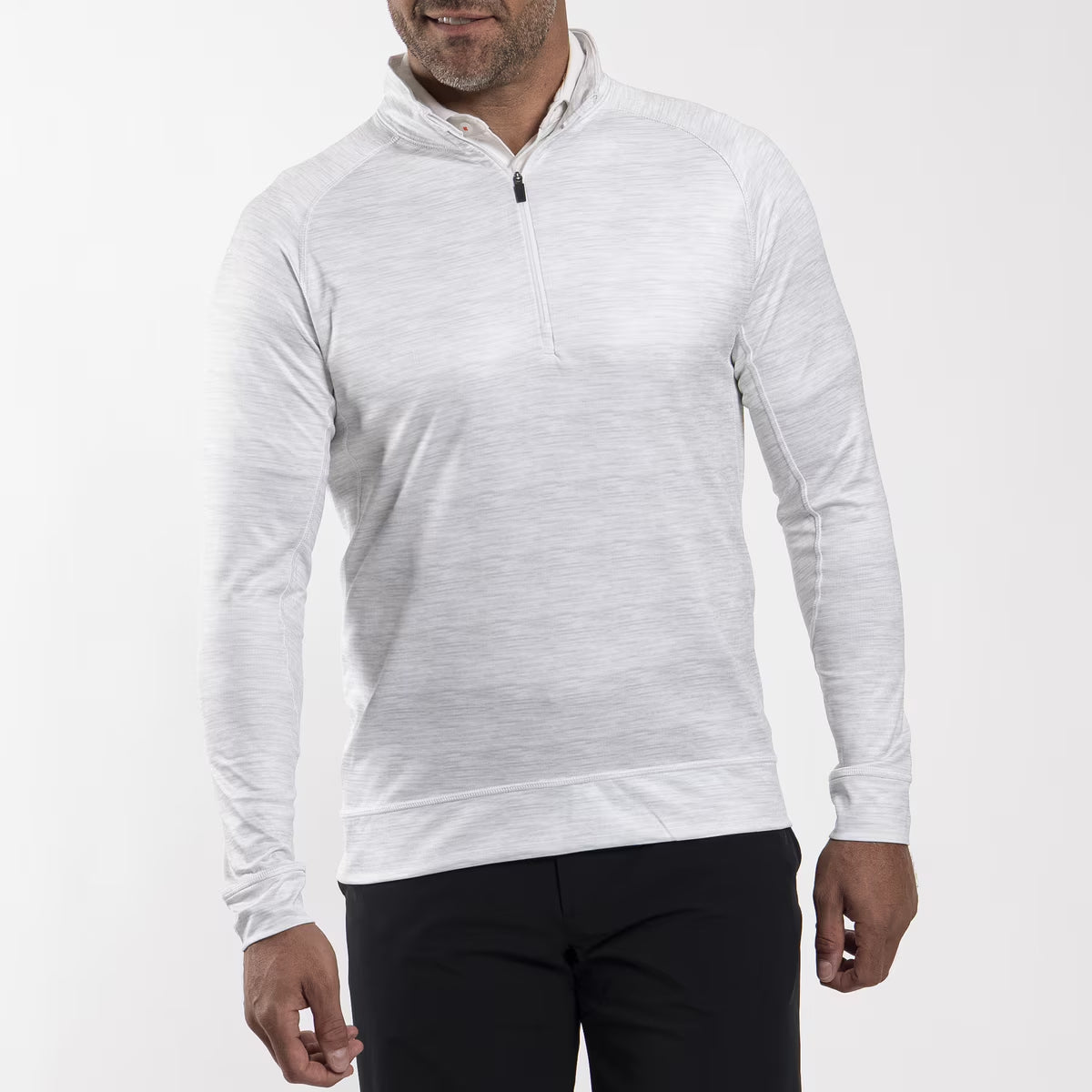 KJUS Men's Keano Half-Zip