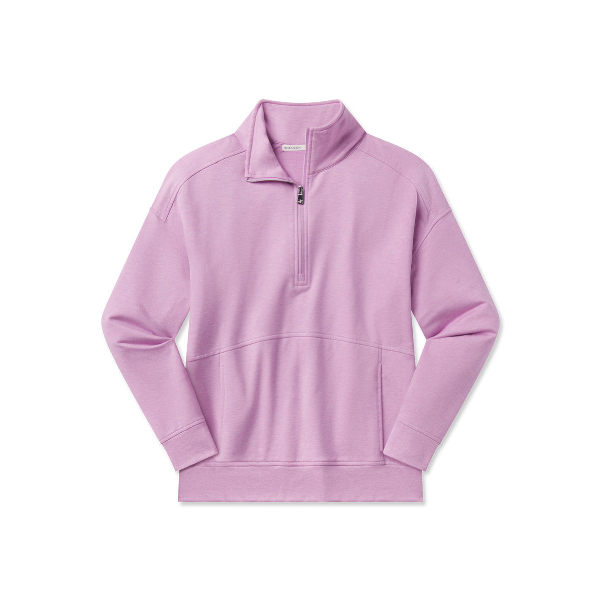 B. Draddy Women's Siobhan Sweatshirt