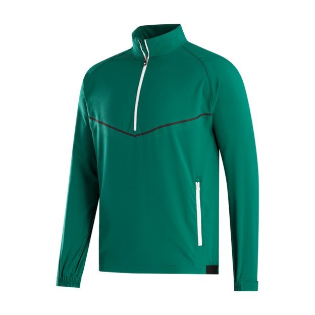 FootJoy Men's Zephyr Windshirt