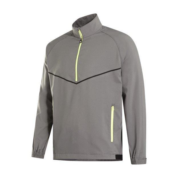 FootJoy Men's Zephyr Windshirt