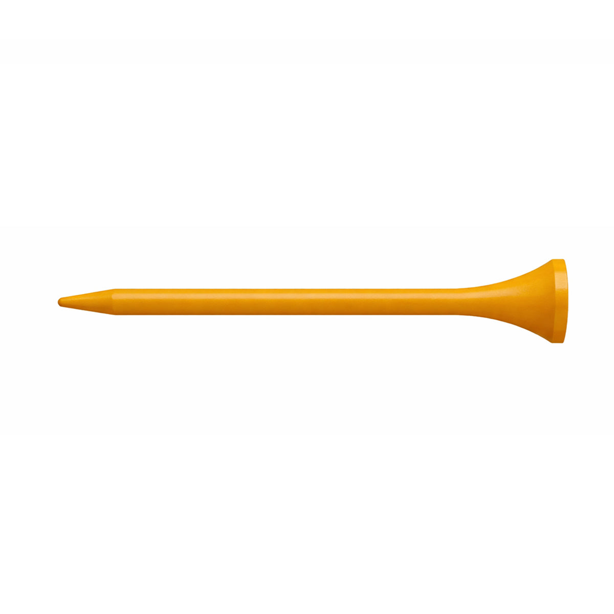 2-3/4'' Premium Wood Golf Tees
