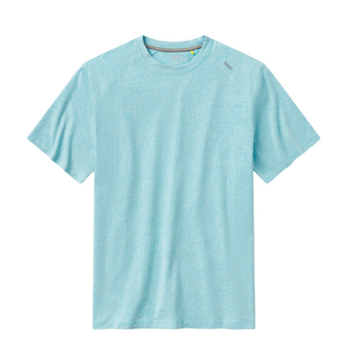 tasc Men's Carrollton T-Shirt