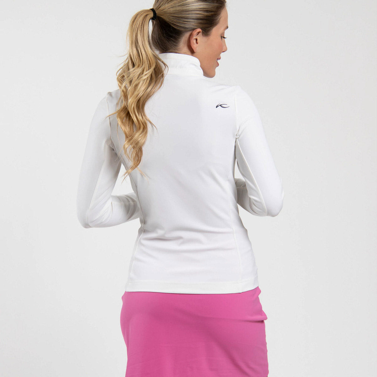 KJUS Women's Retention Jacket